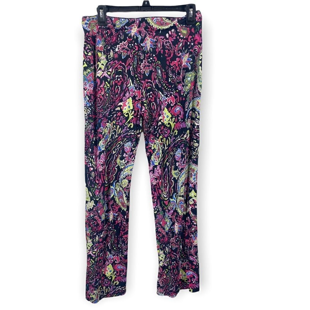 Tommy Bahama Lounge Pajama Bottoms